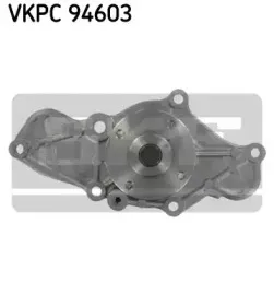 skf-vkpc94603